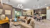 3874 Grandefield Circle - Photo 23