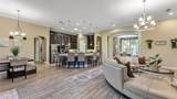 3874 Grandefield Circle - Photo 24