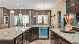 3874 Grandefield Circle - Photo 29