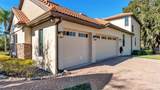 3874 Grandefield Circle - Photo 3