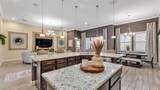 3874 Grandefield Circle - Photo 30
