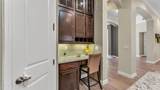 3874 Grandefield Circle - Photo 31