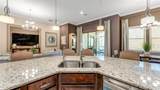 3874 Grandefield Circle - Photo 34