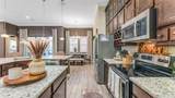 3874 Grandefield Circle - Photo 35