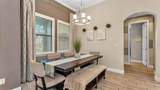 3874 Grandefield Circle - Photo 37