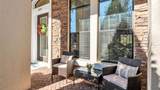 3874 Grandefield Circle - Photo 4