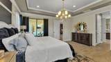 3874 Grandefield Circle - Photo 41