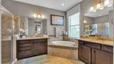 3874 Grandefield Circle - Photo 42