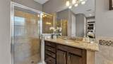 3874 Grandefield Circle - Photo 43
