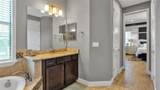 3874 Grandefield Circle - Photo 44