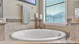3874 Grandefield Circle - Photo 45
