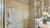 3874 Grandefield Circle - Photo 46