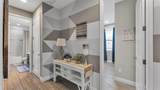 3874 Grandefield Circle - Photo 47