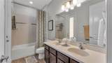 3874 Grandefield Circle - Photo 48