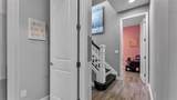 3874 Grandefield Circle - Photo 49