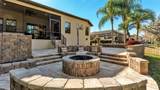 3874 Grandefield Circle - Photo 5