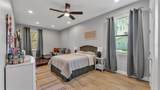 3874 Grandefield Circle - Photo 50
