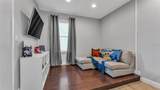3874 Grandefield Circle - Photo 51