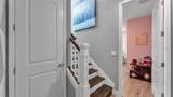 3874 Grandefield Circle - Photo 53