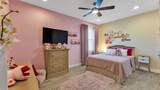3874 Grandefield Circle - Photo 54