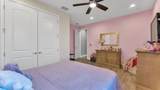 3874 Grandefield Circle - Photo 55