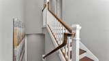 3874 Grandefield Circle - Photo 56