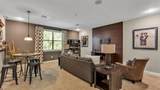 3874 Grandefield Circle - Photo 57