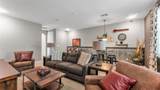 3874 Grandefield Circle - Photo 59