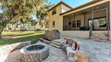 3874 Grandefield Circle - Photo 6