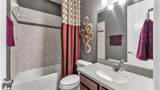 3874 Grandefield Circle - Photo 60