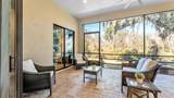 3874 Grandefield Circle - Photo 61