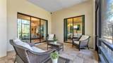 3874 Grandefield Circle - Photo 62