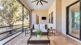 3874 Grandefield Circle - Photo 63