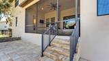 3874 Grandefield Circle - Photo 64