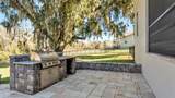 3874 Grandefield Circle - Photo 65