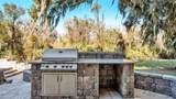 3874 Grandefield Circle - Photo 66