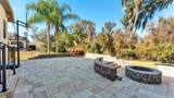 3874 Grandefield Circle - Photo 67