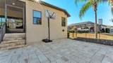 3874 Grandefield Circle - Photo 68