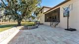 3874 Grandefield Circle - Photo 69