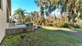 3874 Grandefield Circle - Photo 70