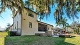3874 Grandefield Circle - Photo 71
