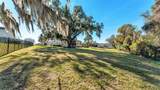 3874 Grandefield Circle - Photo 72