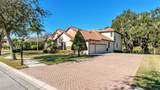 3874 Grandefield Circle - Photo 73