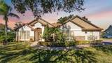 3874 Grandefield Circle - Photo 74