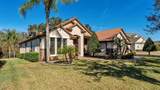 3874 Grandefield Circle - Photo 75