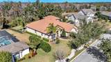 3874 Grandefield Circle - Photo 76