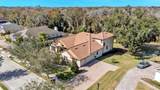 3874 Grandefield Circle - Photo 77