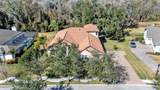 3874 Grandefield Circle - Photo 78