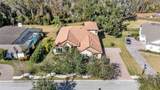 3874 Grandefield Circle - Photo 79