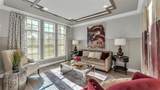 3874 Grandefield Circle - Photo 8